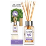 Areon HOME PERFUME Patch Lavender Vanilla 85 ml – Zboží Mobilmania