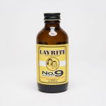 Layrite Bay Rum voda po holení 120 ml – Zboží Dáma