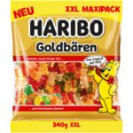 Haribo Goldbären želé medvídci 340 g – Zboží Dáma