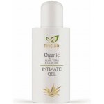 Fin gel pro intimní hygienu s Aloe Vera 200 ml – Zboží Dáma