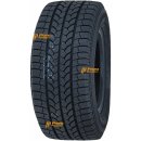 Osobní pneumatika Sava Eskimo 195/65 R16 104T