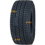 Sava Eskimo 195/60 R16 99T – Sleviste.cz