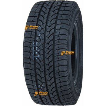 Sava Eskimo 195/75 R16 107/105R