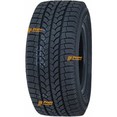 Sava Eskimo 195/70 R15 104R – Hledejceny.cz