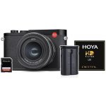 Leica Q2 – Hledejceny.cz