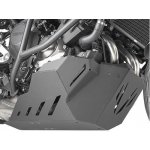 KAPPA kryt motoru YAMAHA Tracer 900 / 900 GT (18-20) – Sleviste.cz