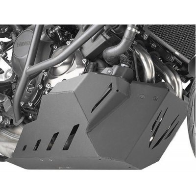 KAPPA kryt motoru YAMAHA Tracer 900 / 900 GT (18-20) – Sleviste.cz