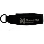 NON-STOP DOGWEAR SOLID COLLAR WD Obojek – Zboží Mobilmania