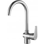 Kuchinox BQL 068D – Hledejceny.cz