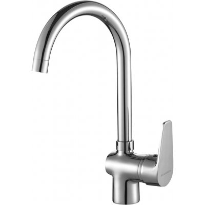 Kuchinox BQL 068D – Hledejceny.cz