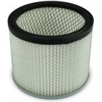 Dedra DED65951 HEPA filtr – Zboží Dáma Dedra DED65951 HEPA filtr – Zboží Dáma