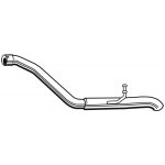 Walker WA 75376 – Hledejceny.cz
