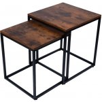 Bauerkraft G-822 antický dub – Zboží Mobilmania