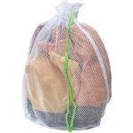 Orion 531710 sáček na praní – Zboží Dáma