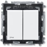 ABB 3559H-A05940 62 – Hledejceny.cz