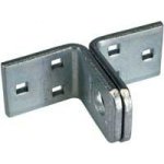 ABUS 115/100 petlice – Hledejceny.cz