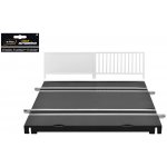 Zábradlí 4ks – Hledejceny.cz