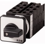 EATON T0-8-8272/E – Hledejceny.cz