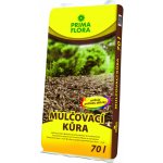 Prima Flora Agro Mulčovací kůra 70 l – Zboží Dáma