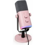 Fifine AM8P – Zboží Mobilmania