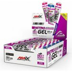 Amix Nitro Gel 70 g – Zboží Mobilmania