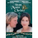 Hrabě Monte Christo 1. DVD