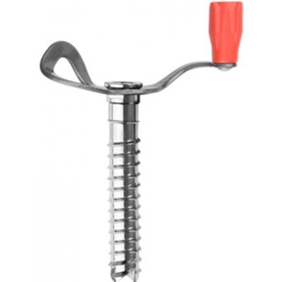 Grivel Helix 12cm – Zboží Dáma