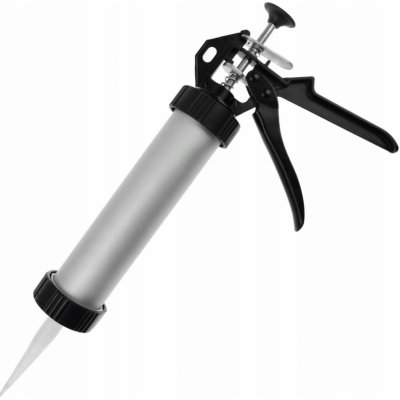 Geko G00665 – Zbozi.Blesk.cz