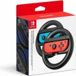 Nintendo Joy-Con Wheel Pair NSP115 – Zbozi.Blesk.cz