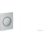 GROHE 38804P00 – Zboží Dáma