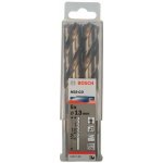 Bosch 2608585905 – Hledejceny.cz
