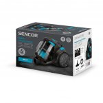 Sencor SVC 1086TQ – Hledejceny.cz