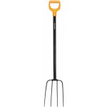 Fiskars 1070674 – Hledejceny.cz