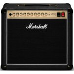 Marshall JCM900 SN20C Studio – Zboží Mobilmania