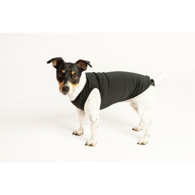 Samohýl Exclusive Tílko Termo Severka – Hledejceny.cz