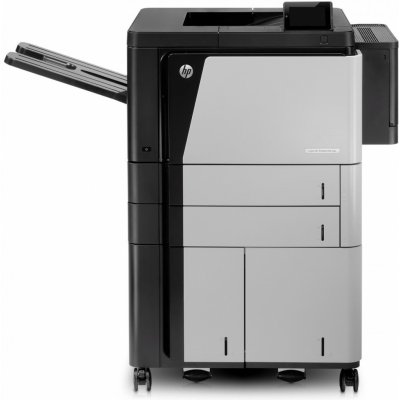 HP LaserJet Enterprise 800 M806x+ CZ245A