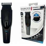 Remington HC6000 X6 – Zboží Dáma