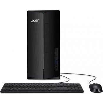 Acer Aspire TC-1760 DT.BHUEC.006