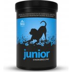 Pokusa ChondroLine Junior pro klouby pro štěňata 350 g – Hledejceny.cz