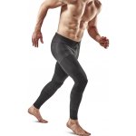 CEP běžecké kalhoty 4.0 – Zboží Dáma