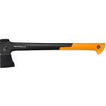 Fiskars 1069104 – Zboží Dáma