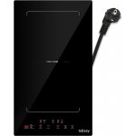 IsEasy LI2V-15 – Zboží Dáma