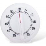 Orion Minutka kuchyňská mechanická UH kulatá – Sleviste.cz