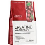 Ostrovit Creatine monohydrate 1000 g – Sleviste.cz