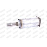 Walker WA 80065 – Hledejceny.cz