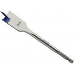 Irwin 10502823 – Hledejceny.cz