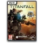 Titanfall (Deluxe Edition) – Hledejceny.cz