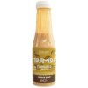 Dochucovadlo Ostrovit Tiramisu flavoured sauce 350 g tiramisu sirup