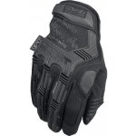 Mechanix Wear M-Pact černá – Hledejceny.cz