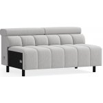 Stagra Modul Ragusso 3F – Hledejceny.cz